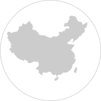 itb8888通博(中国区)官方网站